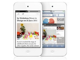 韶关花呗套现平台 正规持牌通道，秒到支付宝，费率低至 2.8%